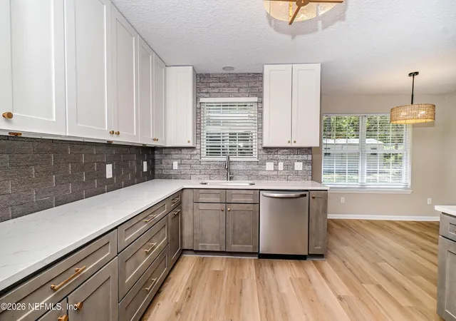 Photo 4 of Single family home for sale at 6435 River Cir, Macclenny, FL 32063 | MLS# 2162122 | Listing updated on 2026-09-17