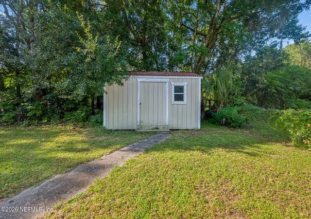 Photo 38 of Single family home for sale at 2825 Nw 55th Blvd, Gainesville, FL 32653 | MLS# 2162029 | Listing updated on 2026-08-26