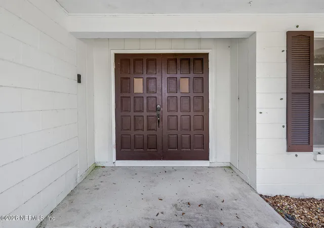 Photo 4 of Single family home for sale at 2825 Nw 55Th Blvd, Gainesville, FL 32653 | MLS# 2162029 | Listing updated on 2026-10-09