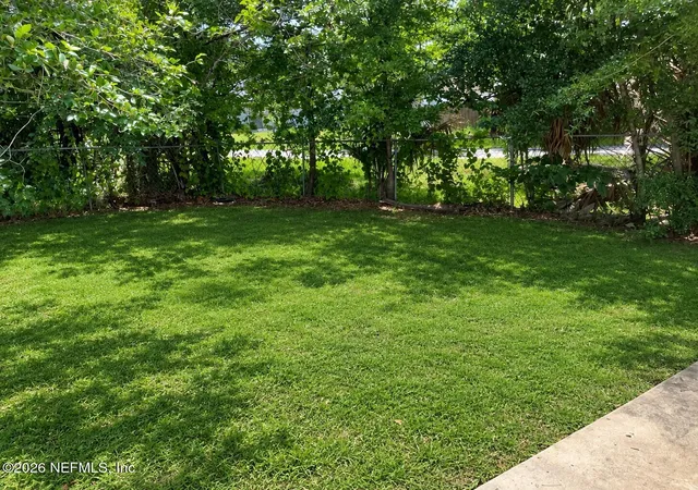 Photo 3 of Single family home for sale at 2108 Mt Herman St, Jacksonville, FL 32209 | MLS# 2162031 | Listing updated on 2026-08-27