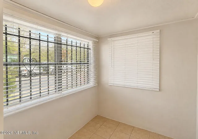 Photo 3 of Single family home for sale at 2108 Mt Herman St, Jacksonville, FL 32209 | MLS# 2162031 | Listing updated on 2026-10-16