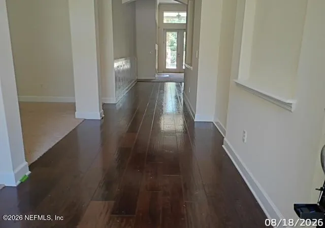 Photo 2 of Single family home for sale at 184 Oak Common Ave, St. Augustine, FL 32095 | MLS# 2162240 | Listing updated on 2026-09-17
