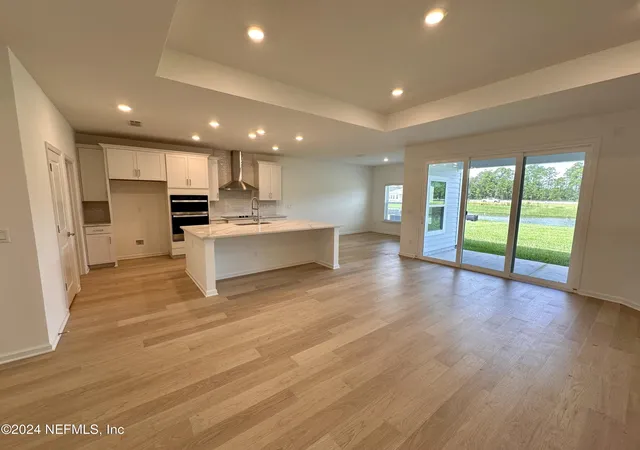 Photo 4 of Single family home for sale at 3302 Willowleaf Ln, Green Cove Springs, FL 32043 | MLS# 2162039 | Listing updated on 2026-10-11