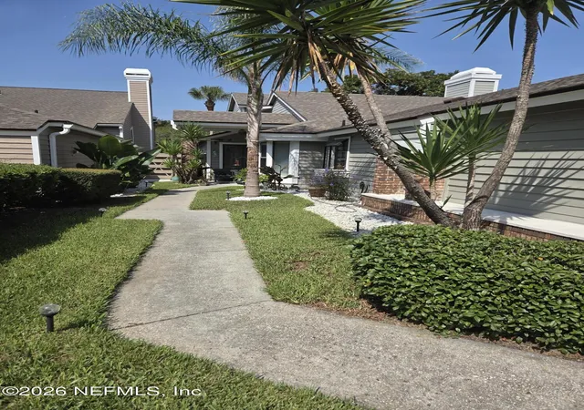 Photo 2 of Single family home for sale at 30 Walkers Ridge Ct, Ponte Vedra Beach, FL 32082 | MLS# 2162257 | Listing updated on 2026-08-28