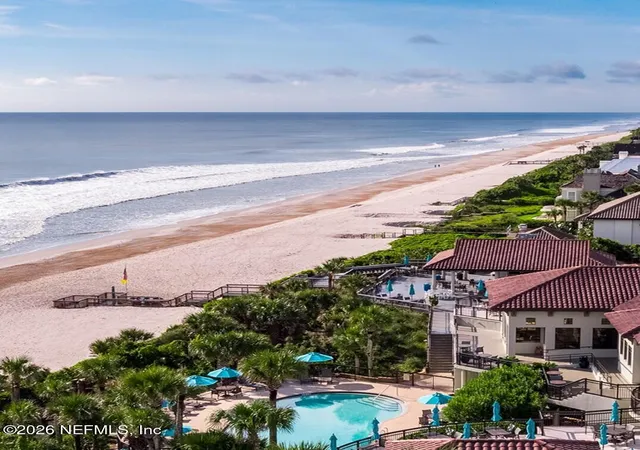 Photo 30 of Single family home for sale at 30 Walkers Ridge Ct, Ponte Vedra Beach, FL 32082 | MLS# 2162257 | Listing updated on 2026-10-01