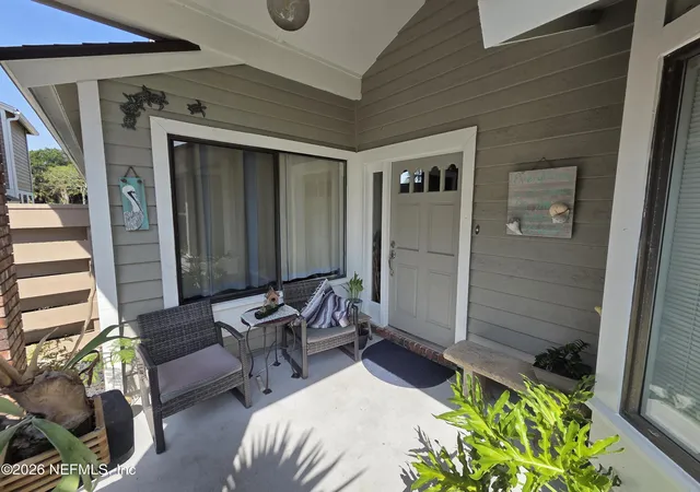 Photo 3 of Single family home for sale at 30 Walkers Ridge Ct, Ponte Vedra Beach, FL 32082 | MLS# 2162257 | Listing updated on 2026-08-28