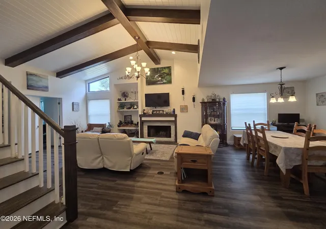 Photo 4 of Single family home for sale at 30 Walkers Ridge Ct, Ponte Vedra Beach, FL 32082 | MLS# 2162257 | Listing updated on 2026-08-28