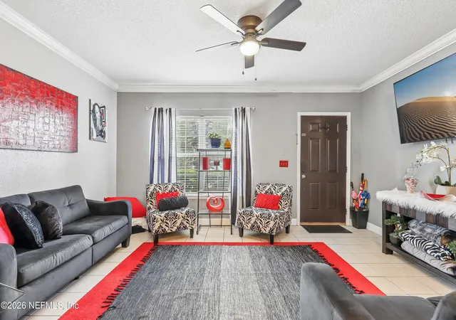 Photo 3 of Townhouse for sale at 1805 Lago Del Sur Dr, Middleburg, FL 32068 | MLS# 2162044 | Listing updated on 2026-09-18