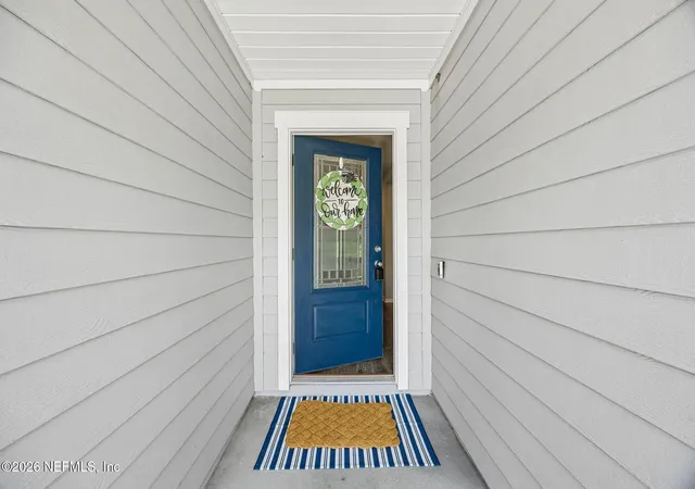 Photo 2 of Single family home for sale at 97492 Albatross Dr, Yulee, FL 32097 | MLS# 2162166 | Listing updated on 2026-09-18