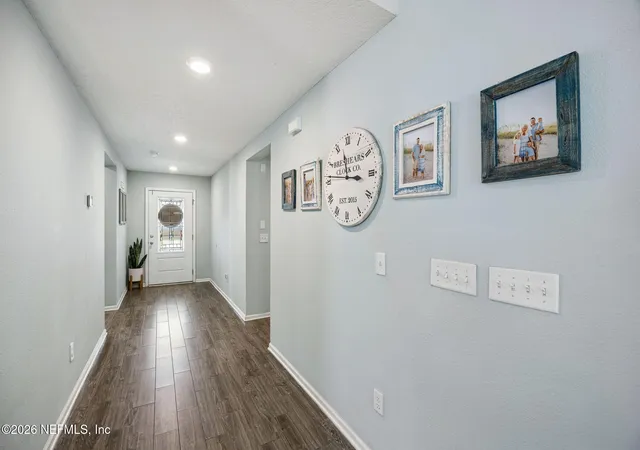 Photo 3 of Single family home for sale at 97492 Albatross Dr, Yulee, FL 32097 | MLS# 2162166 | Listing updated on 2026-09-18