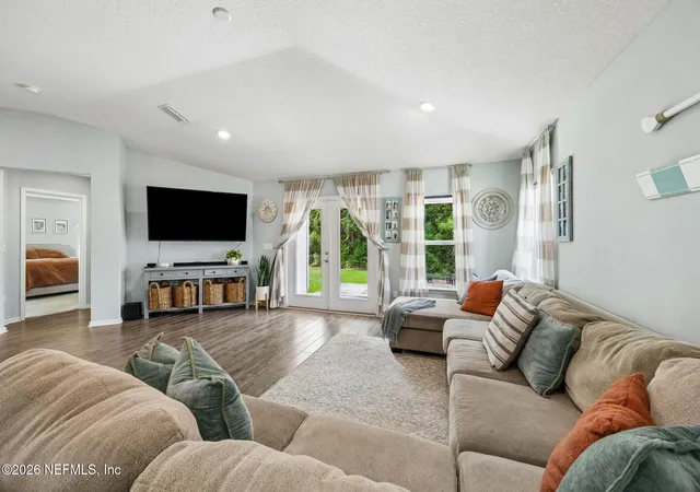 Photo 4 of Single family home for sale at 97492 Albatross Dr, Yulee, FL 32097 | MLS# 2162166 | Listing updated on 2026-09-18