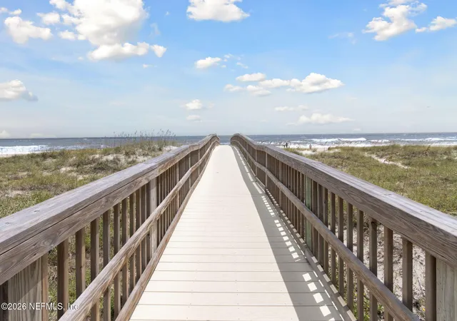 Photo 41 of Single family home for sale at 1457 Holly Dr, Fernandina Beach, FL 32034 | MLS# 2162277 | Listing updated on 2026-08-30
