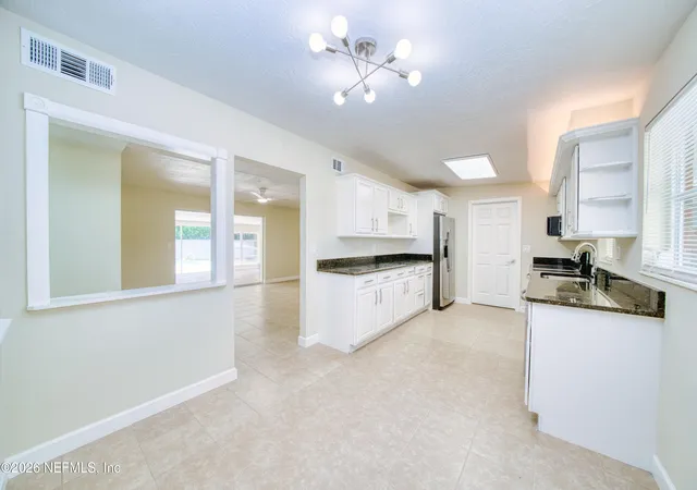 Photo 3 of Single family home for sale at 2517 Palm Ave, Mims, FL 32754 | MLS# 2162049 | Listing updated on 2026-09-14