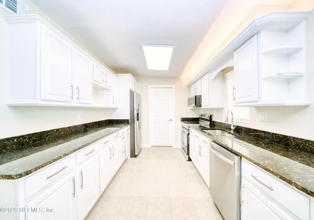Photo 3 of Single family home for sale at 2517 Palm Ave, Mims, FL 32754 | MLS# 2162049 | Listing updated on 2026-09-14