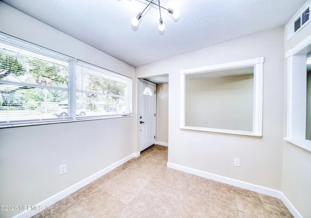 Photo 4 of Single family home for sale at 2517 Palm Ave, Mims, FL 32754 | MLS# 2162049 | Listing updated on 2026-09-14