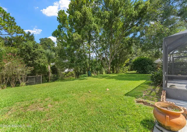 Photo 32 of Single family home for sale at 62 Foster Ln, Palm Coast, FL 32137 | MLS# 2162253 | Listing updated on 2026-09-06