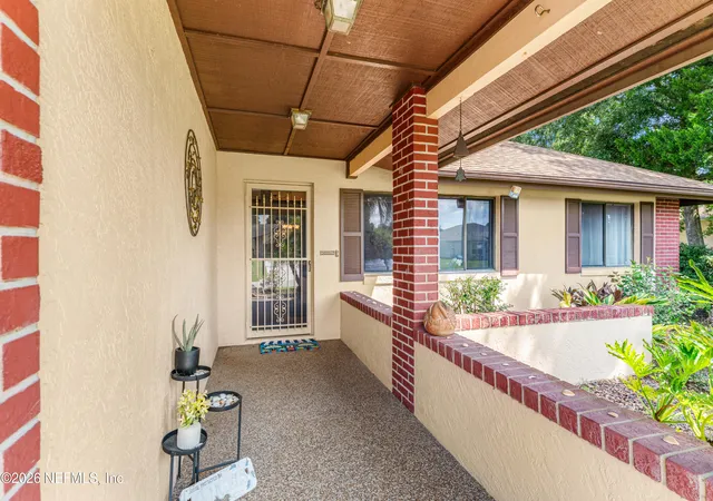 Photo 3 of Single family home for sale at 62 Foster Ln, Palm Coast, FL 32137 | MLS# 2162253 | Listing updated on 2026-09-06