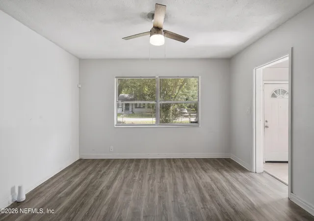 Photo 3 of Single family home for sale at 3024 W 1st St W, Jacksonville, FL 32254 | MLS# 2162051 | Listing updated on 2026-09-13