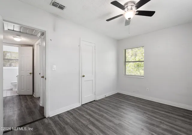 Photo 3 of Single family home for sale at 3024 W 1St St W, Jacksonville, FL 32254 | MLS# 2162051 | Listing updated on 2026-09-13