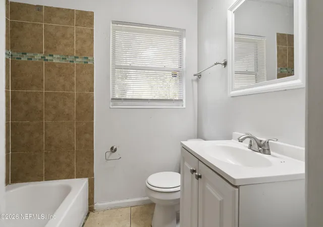 Photo 4 of Single family home for sale at 3024 W 1St St W, Jacksonville, FL 32254 | MLS# 2162051 | Listing updated on 2026-09-13
