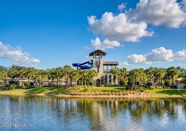 Photo 67 of Single family home for sale at 257 Valley Grove Dr, Ponte Vedra, FL 32081 | MLS# 2162279 | Listing updated on 2026-10-05