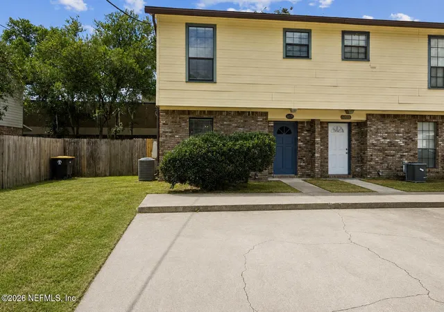 1st image of 6026 Du-Clay Rd, Jacksonville, FL 32244 | MLS# 2162062