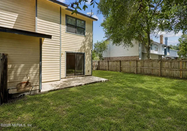 Photo 32 of Townhouse for sale at 6026 Du-Clay Rd, Jacksonville, FL 32244 | MLS# 2162062 | Listing updated on 2026-09-12