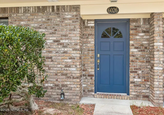 5th image of 6026 Du-Clay Rd, Jacksonville, FL 32244 | MLS# 2162062