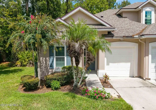 Photo 1 of Sale Pending at 1836 Winter Pines Ct, Fleming Island, FL 32003 | MLS# 2162503 | Listing updated on 2026-09-11