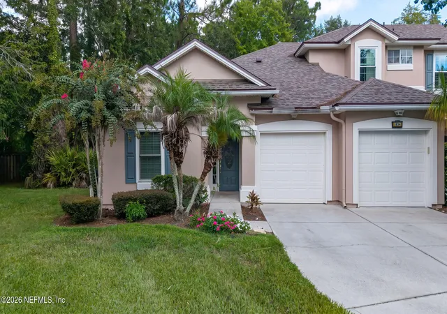 Photo 3 of Sale Pending at 1836 Winter Pines Ct, Fleming Island, FL 32003 | MLS# 2162503 | Listing updated on 2026-09-11