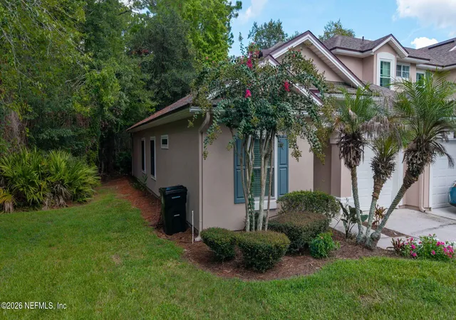 Photo 4 of Sale Pending at 1836 Winter Pines Ct, Fleming Island, FL 32003 | MLS# 2162503 | Listing updated on 2026-09-11
