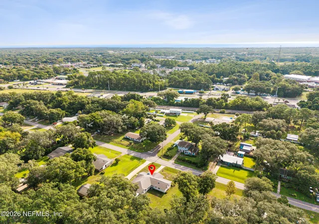 Photo 45 of Sale Pending at 1535 Clinch Dr, Fernandina Beach, FL 32034 | MLS# 2162287 | Listing updated on 2026-08-29