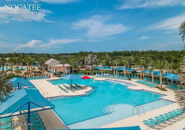 Photo 57 of Single family home for sale at 174 Kenmore Ave, Ponte Vedra, FL 32081 | MLS# 2162123 | Listing updated on 2026-10-07