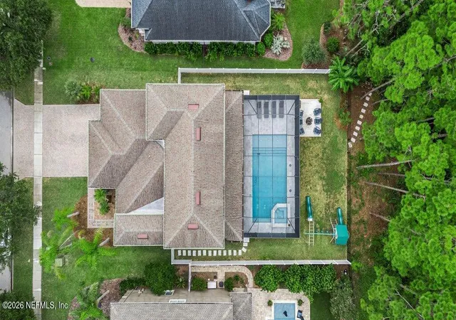 Photo 2 of Single family home for sale at 174 Kenmore Ave, Ponte Vedra, FL 32081 | MLS# 2162123 | Listing updated on 2026-09-14