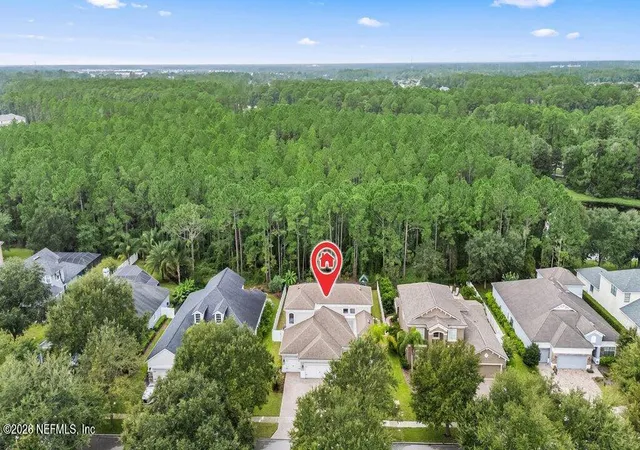 Photo 3 of Single family home for sale at 174 Kenmore Ave, Ponte Vedra, FL 32081 | MLS# 2162123 | Listing updated on 2026-09-14