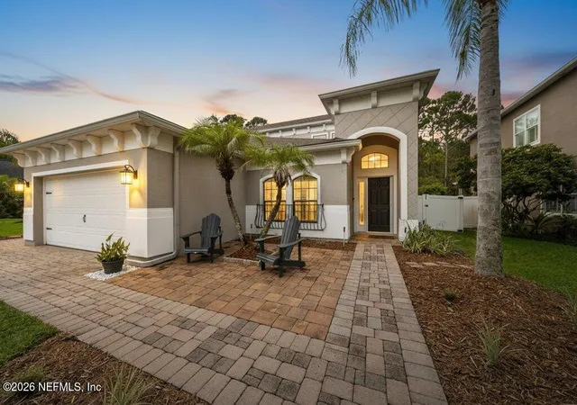 Photo 3 of Single family home for sale at 174 Kenmore Ave, Ponte Vedra, FL 32081 | MLS# 2162123 | Listing updated on 2026-09-14