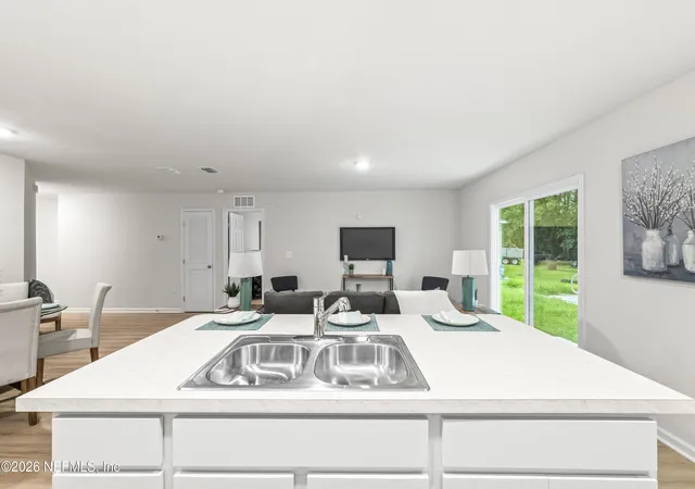Photo 3 of Single family home for sale at 7962 Shrike Ave, Jacksonville, FL 32219 | MLS# 2162201 | Listing updated on 2026-08-27