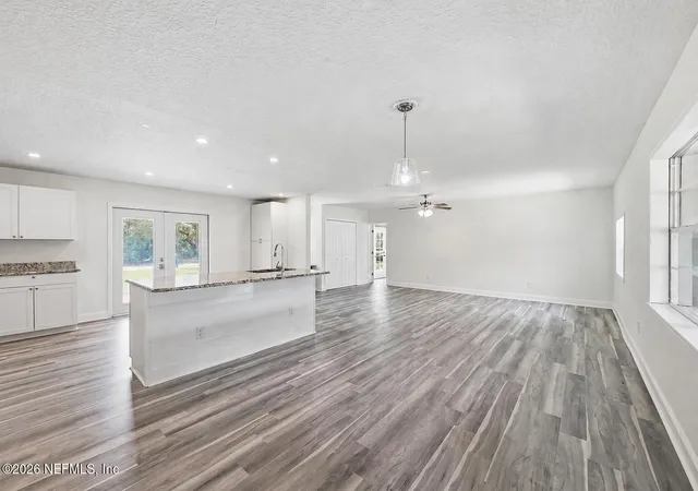 Photo 4 of Single family home for sale at 201 Comer Rd, Palatka, FL 32177 | MLS# 2162099 | Listing updated on 2026-08-27