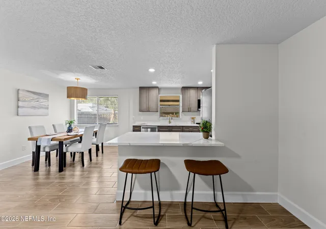 Single family home for sale at 4250 Huntington Forest Blvd, Jacksonville, FL 32257 | MLS# 2162491 | Listing updated on 2026-10-02