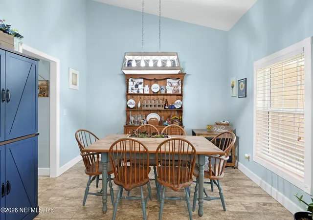 Photo 3 of Single family home for sale at 157 Cacique Dr, St. Augustine, FL 32086 | MLS# 2162136 | Listing updated on 2026-09-17