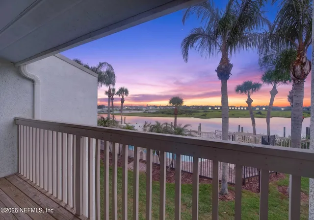 Photo 1 of Condo for sale at 927 S Ponce De Leon Blvd, St. Augustine, FL 32084 | MLS# 2162138 | Listing updated on 2026-10-12