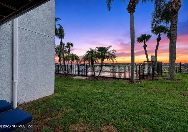 Photo 2 of Condo for sale at 927 S Ponce De Leon Blvd, St. Augustine, FL 32084 | MLS# 2162138 | Listing updated on 2026-10-12