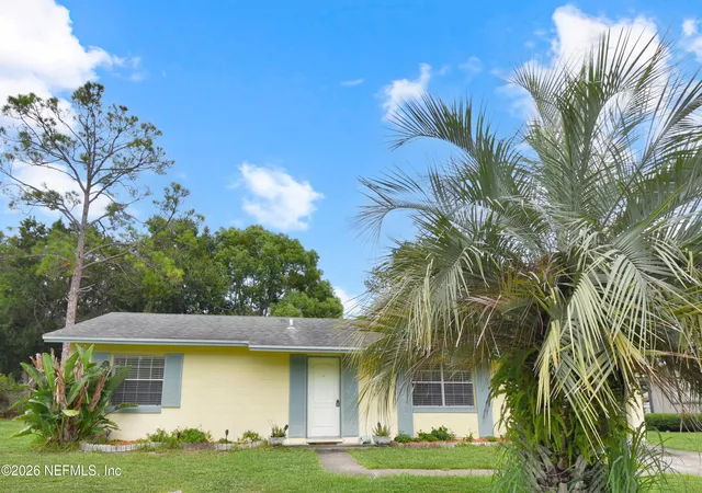 Photo 4 of Single family home for sale at 216 Estancia St, St. Augustine, FL 32086 | MLS# 2162124 | Listing updated on 2026-08-28