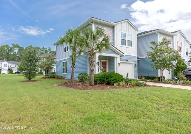 Photo 3 of Sale Pending at 7153 Wallaby Wy, Jacksonville, FL 32258 | MLS# 2162117 | Listing updated on 2026-09-07
