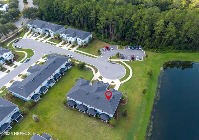 Photo 2 of Sale Pending at 7153 Wallaby Wy, Jacksonville, FL 32258 | MLS# 2162117 | Listing updated on 2026-09-07