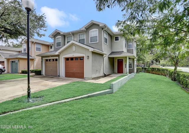 Photo 1 of Sale Pending at 8550 Argyle Business Loop #1608, Jacksonville, FL 32244 | MLS# 2162359 | Listing updated on 2026-09-04