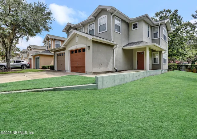 Photo 2 of Sale Pending at 8550 Argyle Business Loop #1608, Jacksonville, FL 32244 | MLS# 2162359 | Listing updated on 2026-09-04