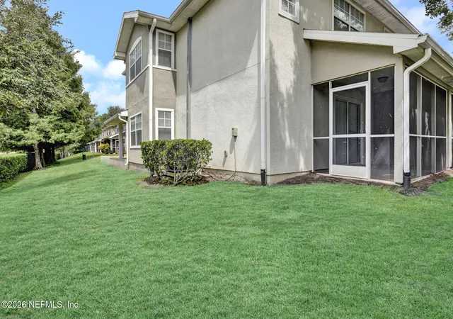 Photo 3 of Sale Pending at 8550 Argyle Business Loop #1608, Jacksonville, FL 32244 | MLS# 2162359 | Listing updated on 2026-09-04