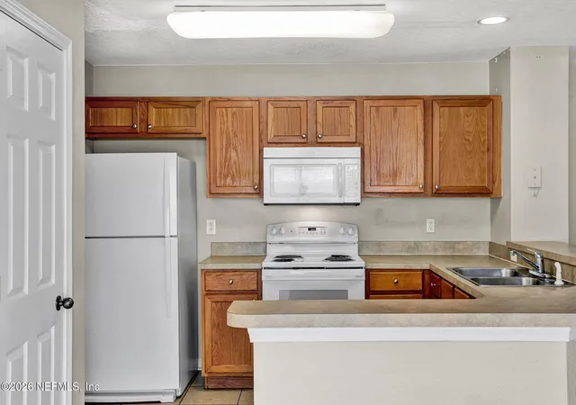 Photo 4 of Sale Pending at 8550 Argyle Business Loop #1608, Jacksonville, FL 32244 | MLS# 2162359 | Listing updated on 2026-09-04