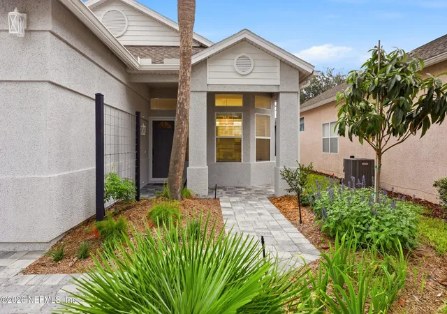Photo 3 of Single family home for sale at 248 Sea Woods Dr N, St. Augustine, FL 32080 | MLS# 2162315 | Listing updated on 2026-09-08